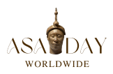 Asa Day
