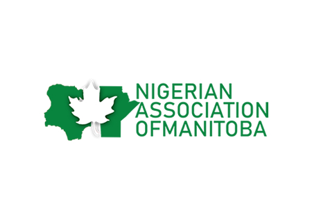 Scholarship | Ẹ̀kọ́ Ofe